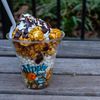 Nostalgic Favorite Dippin' Dots Opens First Ever NYC Shop